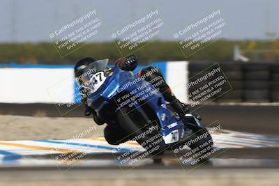 media/Oct-10-2025-CRA (Fri) [[631dc5149b]]/1130a (Turn 1)/